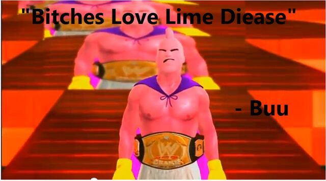 File:Lime disease lol.jpg