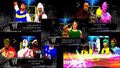 Thumbnail for version as of 05:28, March 15, 2013