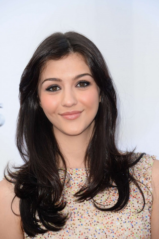 File:Katie Findlay.png