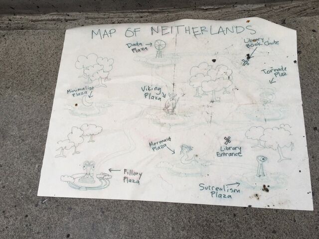 File:Neitherlands show map.jpg