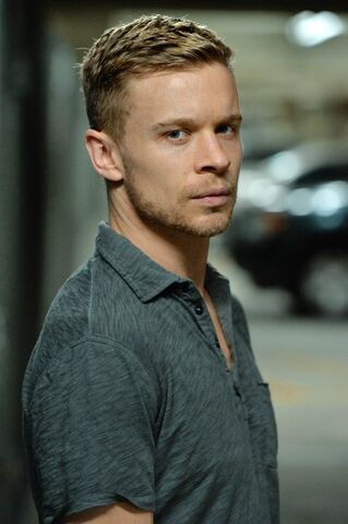 File:Jesse Luken.jpg