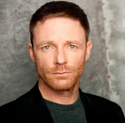File:Mackenzie Astin.jpg