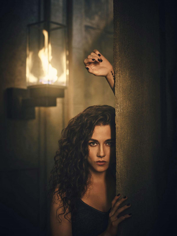 File:S2promo 7.png