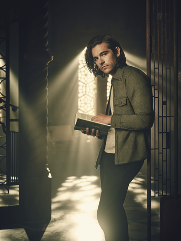 File:S2promo 10.png