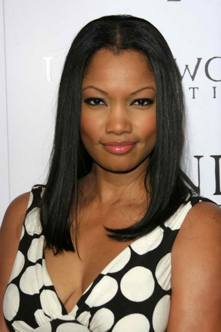 File:Garcelle Beauvais.png