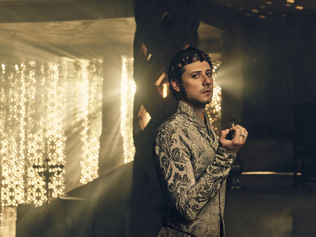 File:S2promo 8.png