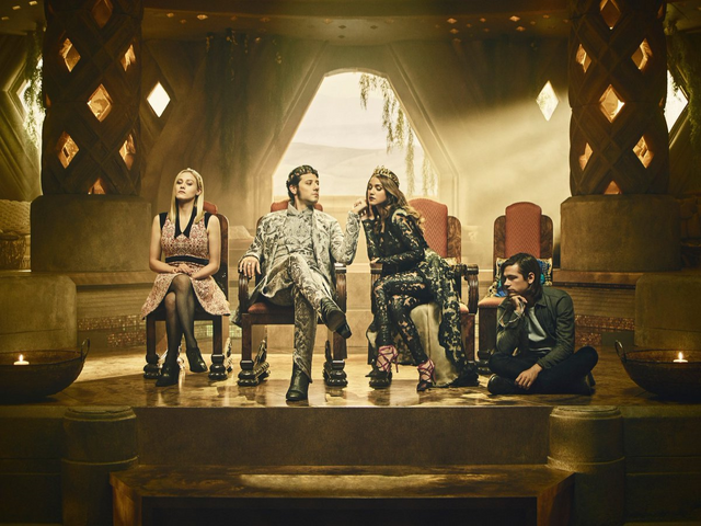 File:S2promo 3.png