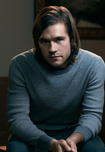 File:Quentin Coldwater.jpg
