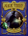 Thumbnail for version as of 20:40, June 14, 2010