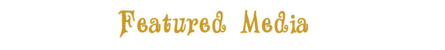 File:Featmedia.png