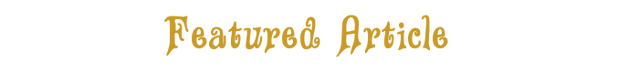 File:Featarticle.png