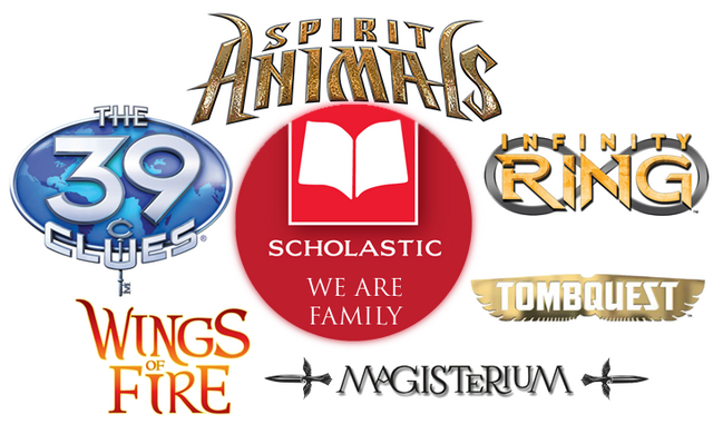 File:Scholastic fandom.png