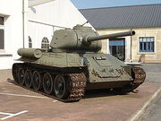 300px-Char T-34