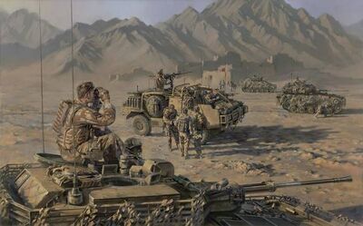 Household-Cavalry-Afghanistan-F3 600x374