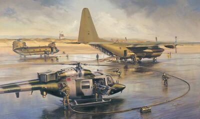 Teamwork 600x358