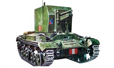 ITA 7054