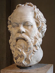 220px-Socrates Louvre-1-