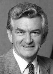 Bob.hawke