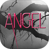 Angel by James Patterson