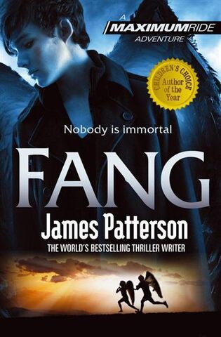 File:FANG (Australia).jpg