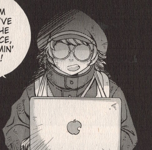 File:Mike.jpeg