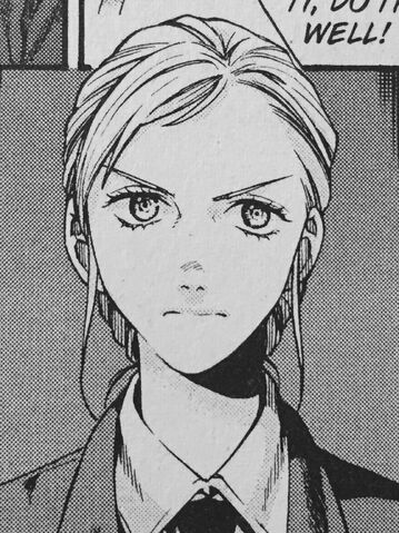 File:Anne Walker (manga).jpg