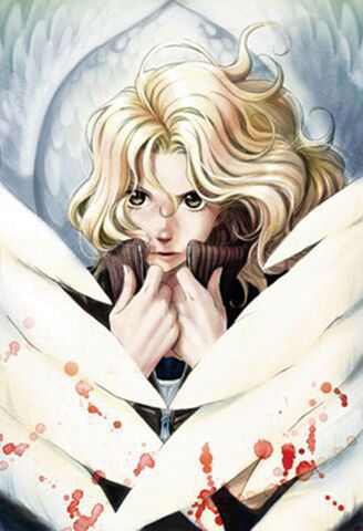 File:Max manga.jpg