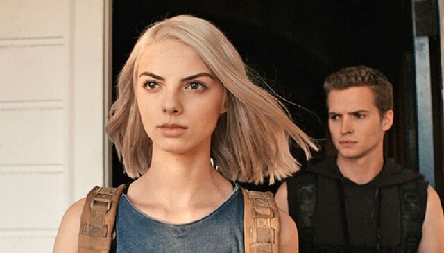 File:Maximum-Ride-01.jpg