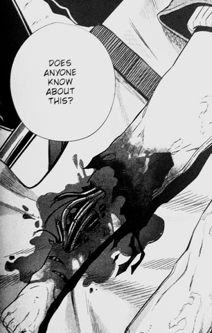 File:Sue-Ann's injury.png