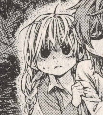 File:Mutant girl.jpeg