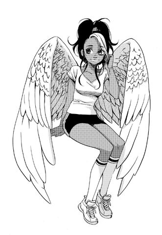 File:Manga-Nudge-maximum-ride-1317610-1104-1600.jpg