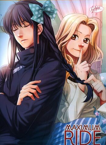 File:Max and fang.jpg