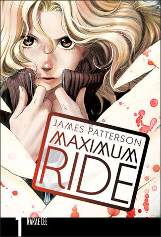 File:MaximumRide1 500.jpg