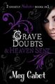 Thumbnail for version as of 07:38, April 28, 2012