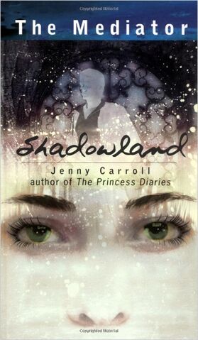 File:Shadowland3.jpg