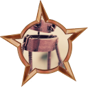File:Badge-blogpost-0.png