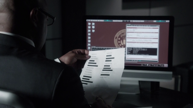 File:Blake-association-list.png