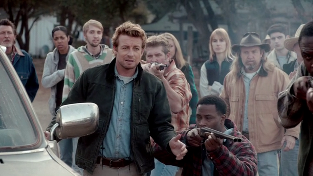 File:The Mentalist 6x13.png