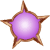 File:Bronze badge blank.png