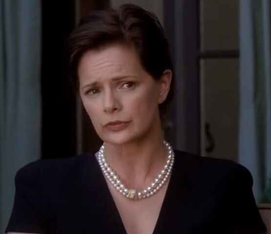 File:Concetta Wale.jpg