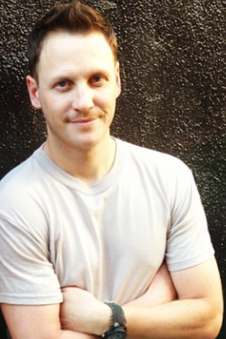 File:6a0120a91e96e2970b01a3fc046907970b.png