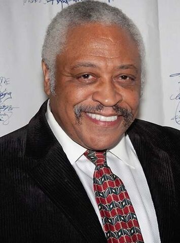 File:Ron-Canada.jpg