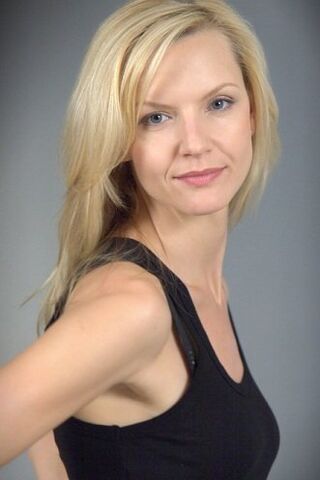 File:Izabella-g.-rayner-03.jpg