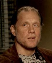 180px-Donald Culpepper TheMentalist.jpg