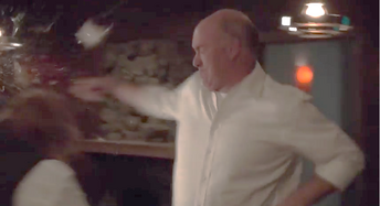 Screenshot 6x07 Bertram 1