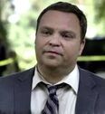 Drew Powell as Reede Smith.jpg