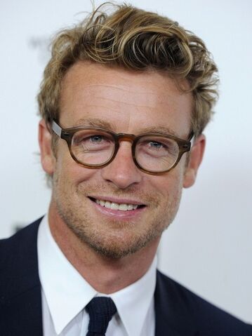 File:Simon+Baker+2014+G+Day+USA+Los+Angeles+Black+iajfVVS7lsol.jpg