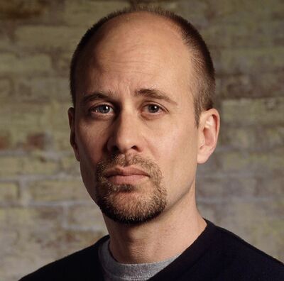 Terrykinney