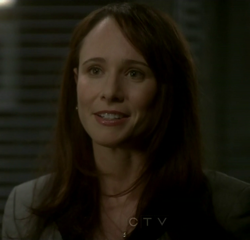 File:Sarah Harrigan.png