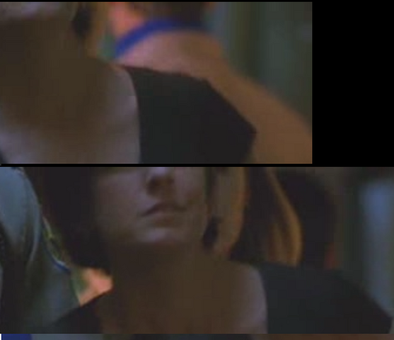 File:2x08.png